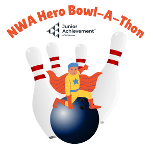 Team Page: Walmart Claims Services - Governance Programs & Strategies Leadership